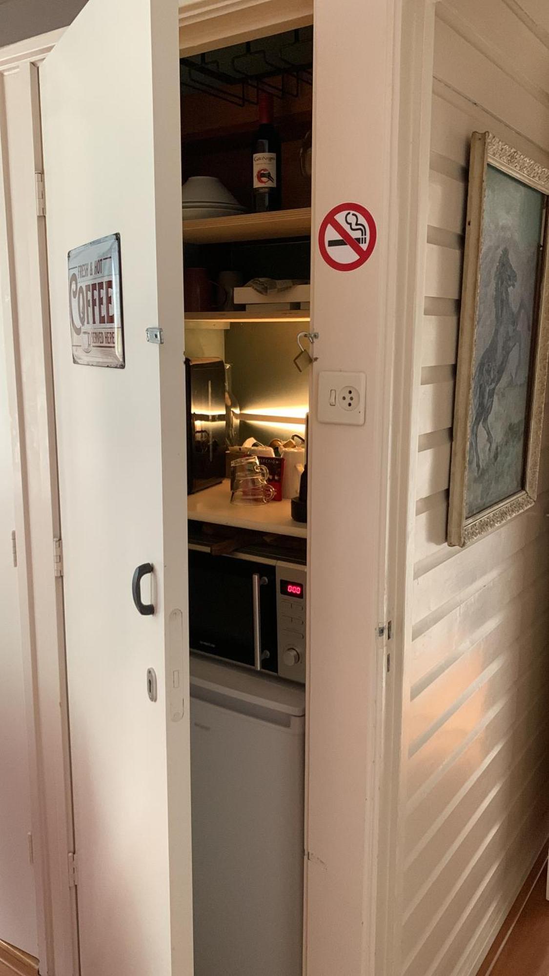 Comfortabele Familie Suite Met 2 Slk, Speelzolder, Balkon, Airco Den Ham 外观 照片