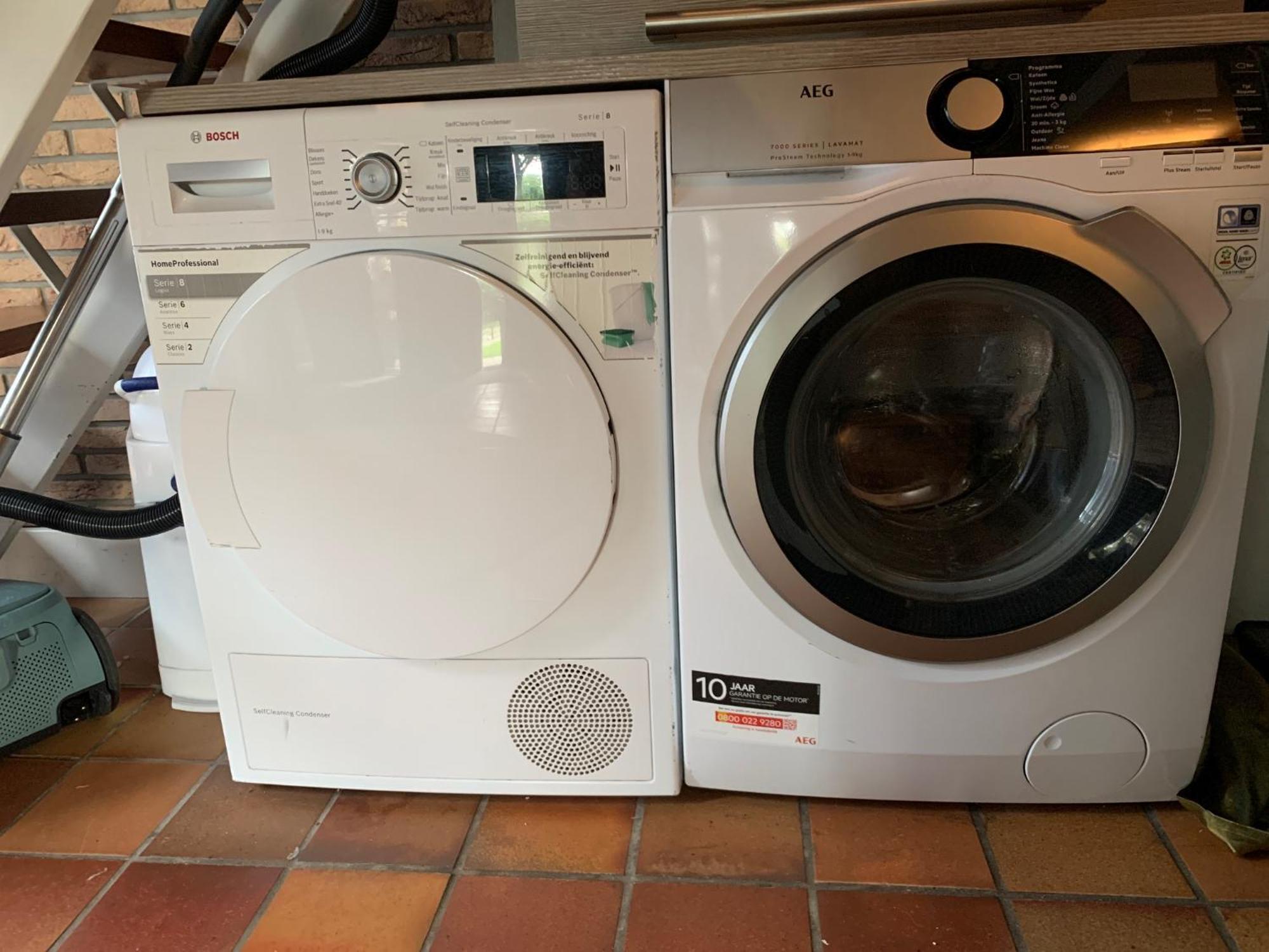 Comfortabele Familie Suite Met 2 Slk, Speelzolder, Balkon, Airco Den Ham 外观 照片