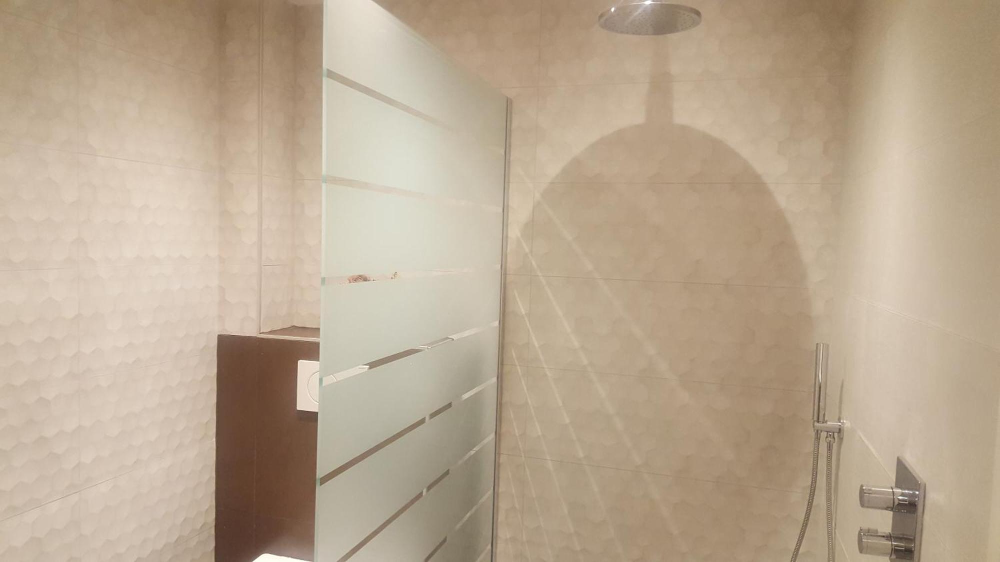 Comfortabele Familie Suite Met 2 Slk, Speelzolder, Balkon, Airco Den Ham 外观 照片